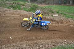 KVK Aš 2006 189
